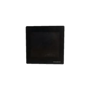 VZ3000G UVZC3455G Non-inductive Vector Torque Control F650BABF1G0HI thumbnail-2