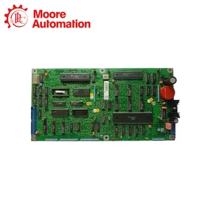 ABB YPK 107E 3ASD489301A410 thumbnail-1