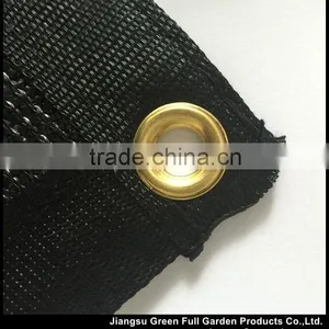 Windscreen Fence thumbnail-1