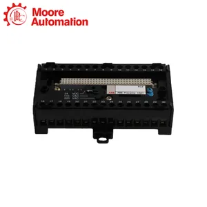 ABB CS31 ECZ FPR3700001R0001 thumbnail-1