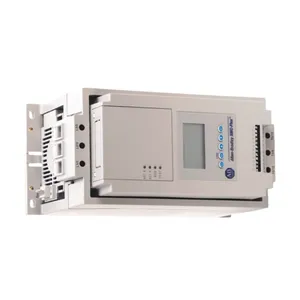 Allen Bradley 150-F201NBD thumbnail-2