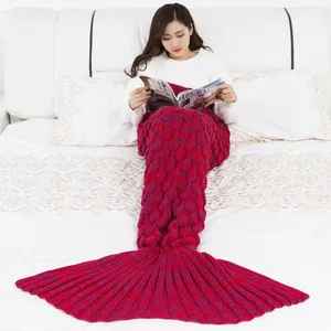 Wholesale Fashion Fleece Soft Flannel Blanket Bowknot Throw Fluffy Fleece Blanket for Sofa Couch and Bed Warm Can Customed Your Design thumbnail-5