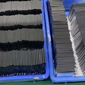 Mobile Phone Battery thumbnail-4