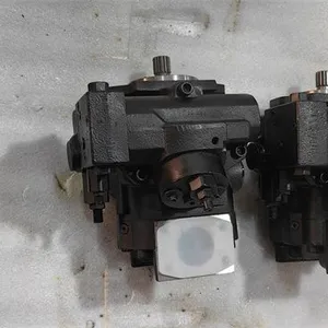 Hydraulic Piston Pump AT172603 AT180926 AT197383 Axial Piston Variable Displacement Pump AT428960 AT302661 thumbnail-5