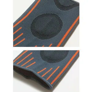 Elbow Support Brace Compression Sleeve thumbnail-2