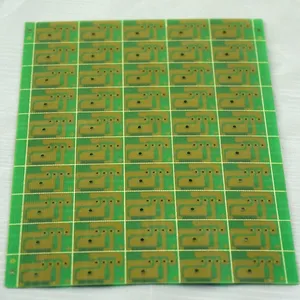 Single-Sided PCB thumbnail-2