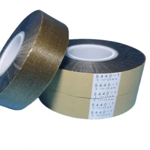Electrical Insulation Tape thumbnail-2