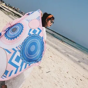 Beach Towel thumbnail-2