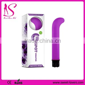 Anal Vibrator ,Multy Mode Prostate Massage Stimulator G Spot Vibrating Butt Plug thumbnail-2