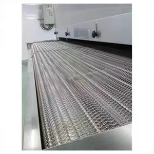 Seafood Industrial Quick Freezer Equipment Machine Cold Room Chamber for Efficient Ice Cream Freezing thumbnail-5