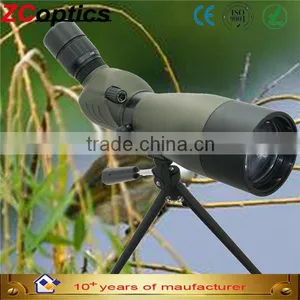 2015 Christmas Monocular Pirate Telescope Gift New Vt2530pp Binocular Telescope Hunting Outdoor Camping Hot Sell thumbnail-1