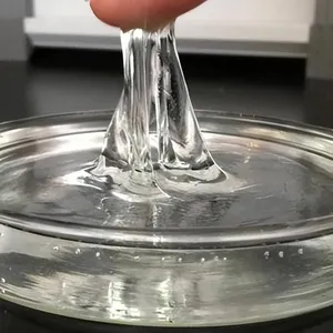 Silicone Adhesive thumbnail-1