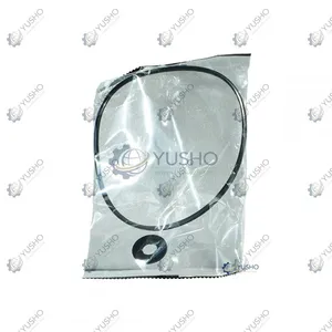 Filter Element GLQ010722206 for SANY SY125 Genuine OEM thumbnail-2