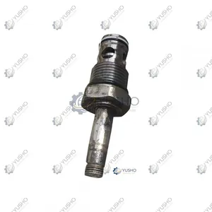 Motor 150204010018A003 for SANY Concrete Machinery Genuine OEM thumbnail-1