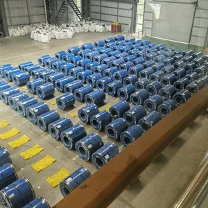 Hastelloy C276 Strip for Expansion Joint Bellows 0.1mm 0.2mm 0.3mm 0.5mm Fatigue Grade thumbnail-5
