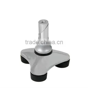 Elderly Walking Cane Disabled Walking Aids thumbnail-3