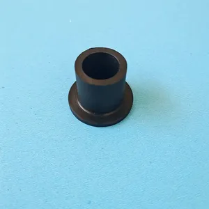 Multicolor Customized Plastic Parts thumbnail-1