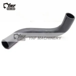 PS11P01004P1 Excavator Air Hose YNF17597, Excavator Hose Fitting Replacement Parts thumbnail-2