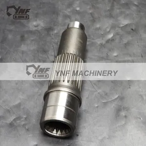 Drive Shaft SA8230-32360 for Excavator Drive Train Repair YNF17008 thumbnail-2