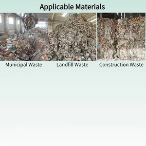 ZhengZhou-ZA-Ecotech-Co-Ltd-