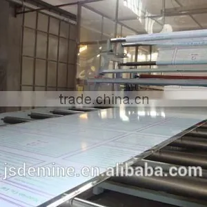 pc Manufacturer for Roofing Sheet thumbnail-2