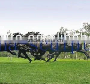 Bronze Sculpture thumbnail-1