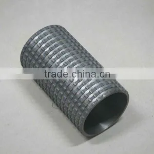 Aluminum Iron Cylinder Sleeve thumbnail-2