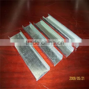 C Channel Main Channel Steel Channel thumbnail-1