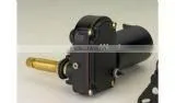 Waterproof Heavy Duty Windshield Wiper Motor thumbnail-3