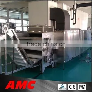 Bottle Cooling Tunnel Manufacturers thumbnail-2