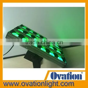 Led Wall Wash Pannel for Weeding thumbnail-3