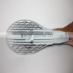 Best Seller Pressure Casting Led Street Light Lamp Housing thumbnail-5