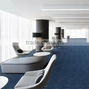 CARPET TILE---TE105 thumbnail-2