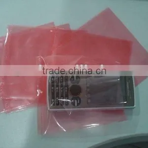 Transparent High Quality PE Bag pe Film on Hot Sale thumbnail-2