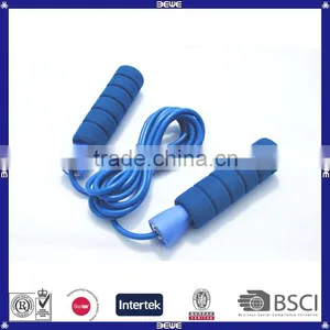 Low Price Good Looking High Quality Jump Rope thumbnail-1