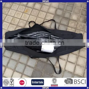 Good Quality Pickleball Net Set thumbnail-1