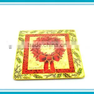 Custom Made Vintage Tin Signs thumbnail-1