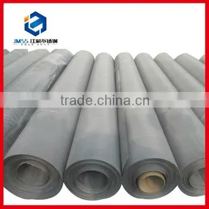 JMSS China Made Stainless Steel Mosquito Net thumbnail-1
