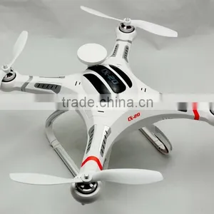Hot Selling Cheerson cx 20 With Low Price thumbnail-3