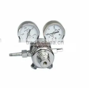 Medical Oxygen Regulator thumbnail-1