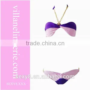 Wholesale Micro Bikini Oily Dance thumbnail-1