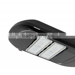 High Brightness Aluminum 5 Years Warranty 150w Outdoor Street Light thumbnail-1
