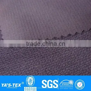 China Moisture Absorption Perspiration Mountaineering Suit Fabric thumbnail-1