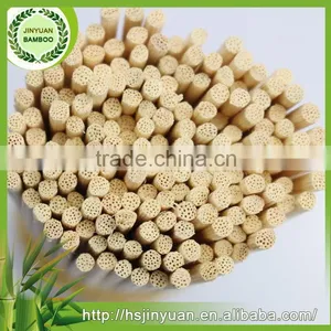 Gold Supplier Non-polluted Fragrance Oil Rattan Reed Stick thumbnail-3