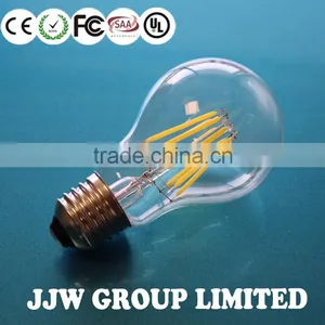 Professional Led Filament A19 Bulb Light Vintage Filament Led Bulb Led Filament Bulb 16w thumbnail-1