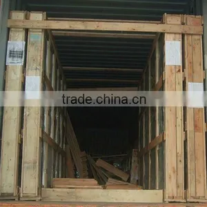 3-19mm All Color Tempered Laminated Building Glass thumbnail-4