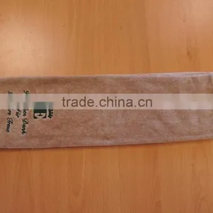 Golf Towel thumbnail-1