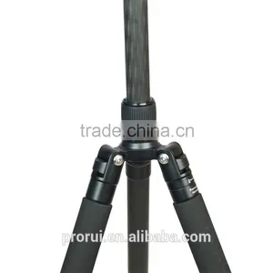 Cheap Hunting Camera Jib With Tripod Stand thumbnail-4