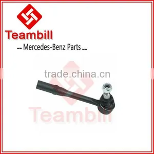 Auto Tie Rod End for Mercedes W221 221 330 15 03,2213301503 thumbnail-1