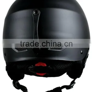 Snowboard Helmet Ski Helmet CE Certificate Helmet thumbnail-5